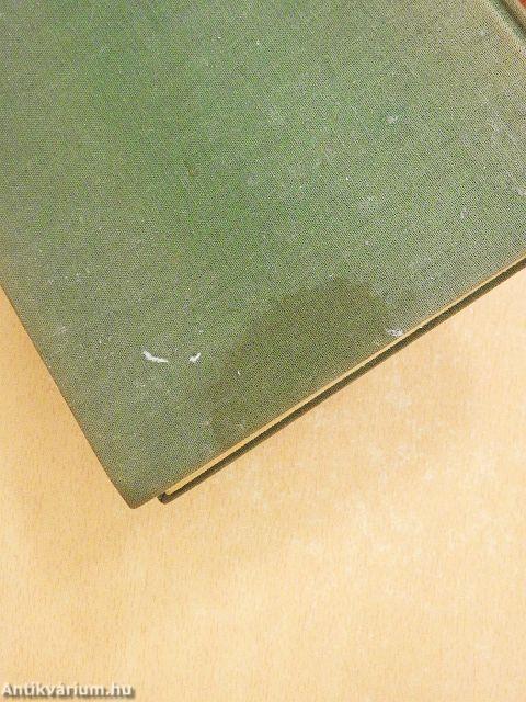 Katholischer Katechismus der Bistümer Deutschlands