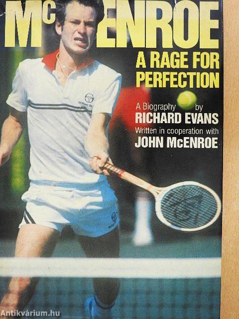 McEnroe
