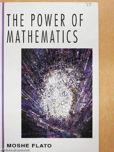 The Power of Mathematics