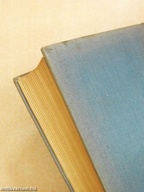 Az ezeregy éjszaka meséi