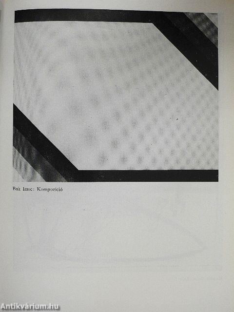 Szóra bírt műtermek