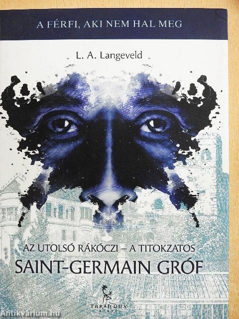 Az utolsó Rákóczi