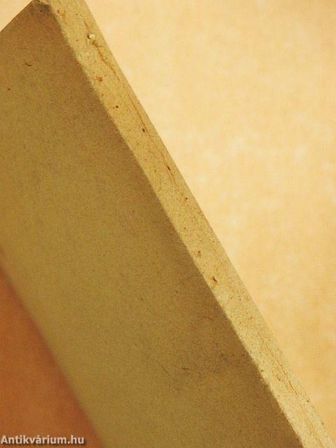 A történelemtanítás módszertana