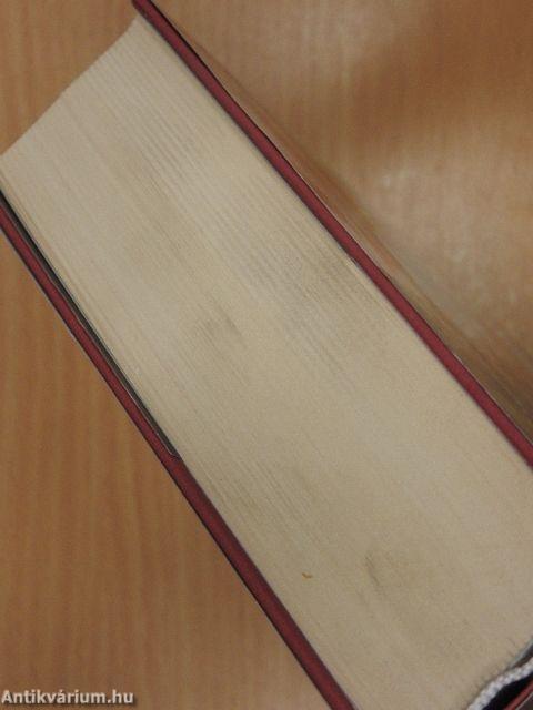 A királynő esküje