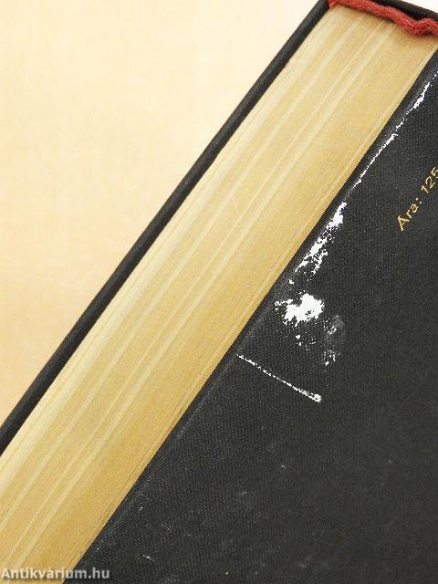 A tiszta ész kritikája