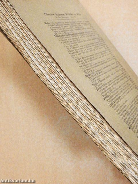 La patrie de Saint Jean-Baptiste