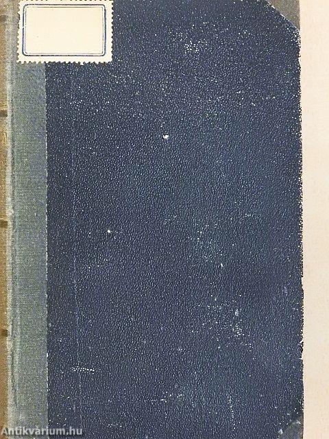 De oratione vocali/Selecta pietatis exercitia