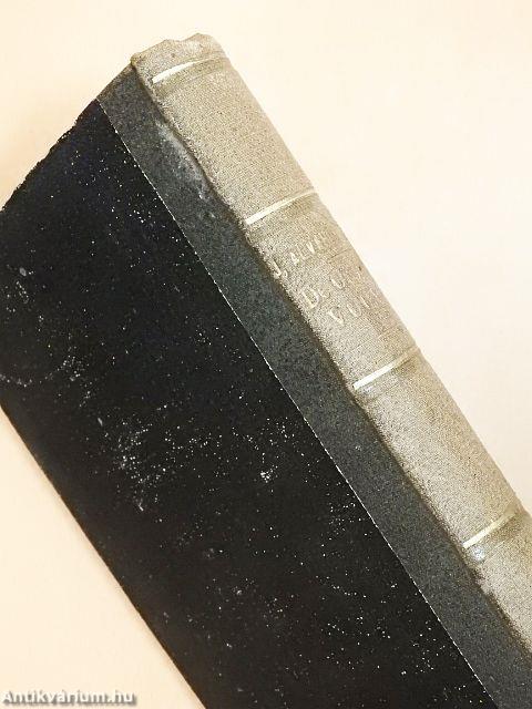 De oratione vocali/Selecta pietatis exercitia