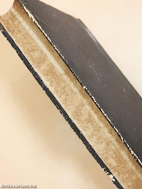 De oratione vocali/Selecta pietatis exercitia