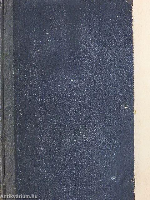 Die großen Wahrheiten der Religion (gótbetűs)