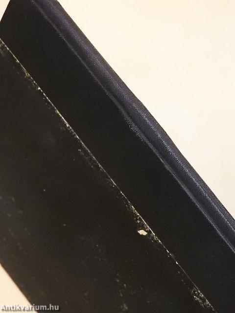 Kunst-Stil-Unterscheidung (gótbetűs)