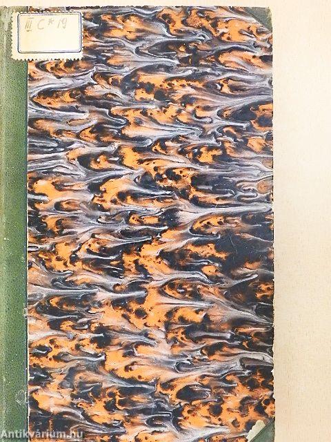 Neoconfessarius practice instructus