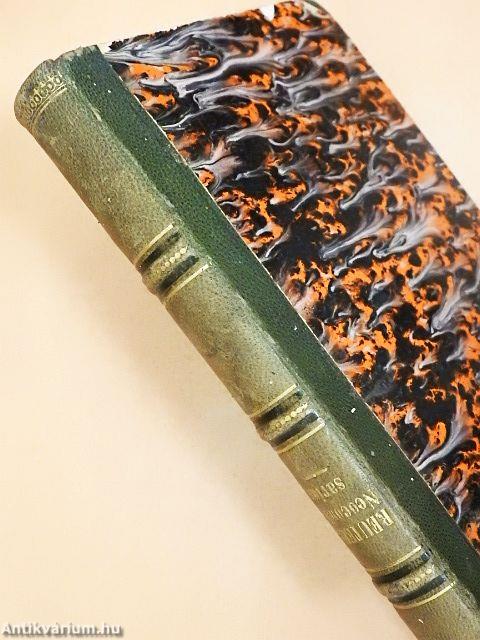 Neoconfessarius practice instructus