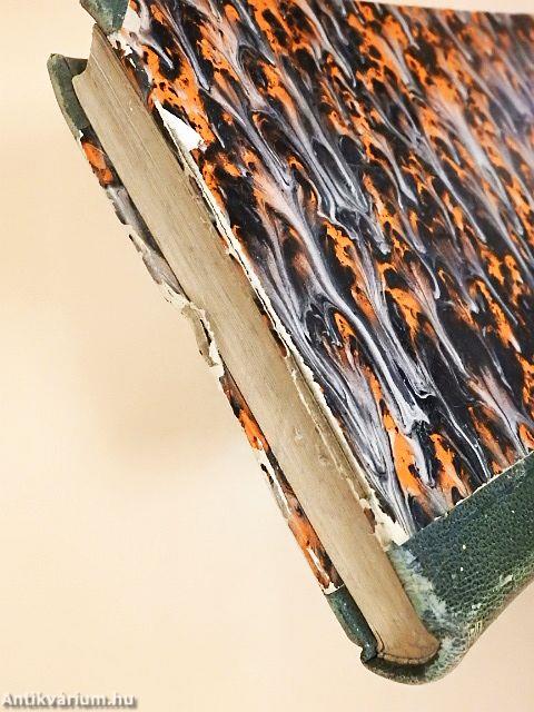 Neoconfessarius practice instructus