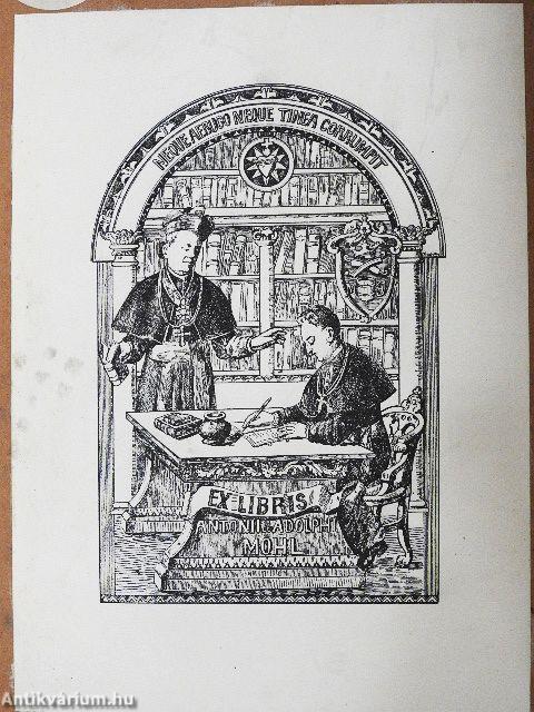 Neoconfessarius practice instructus