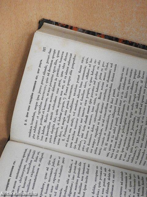 Neoconfessarius practice instructus