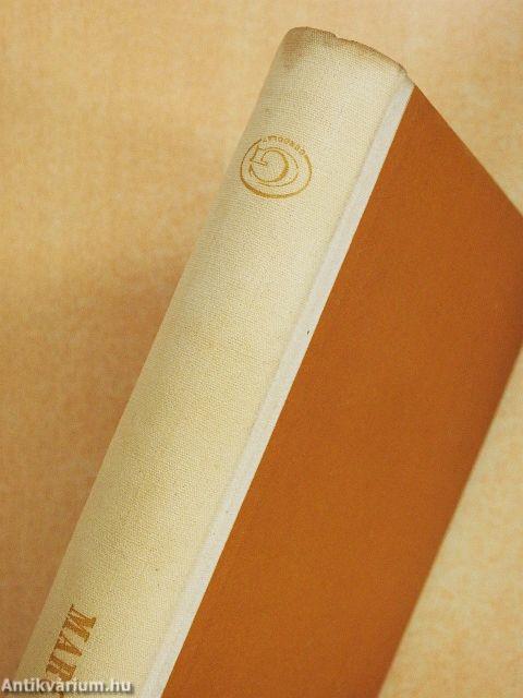 Marco Polo utazásai