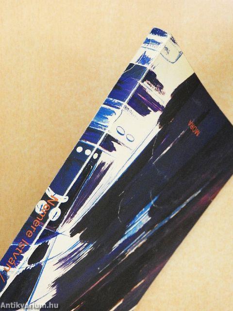 A kupolaváros titka