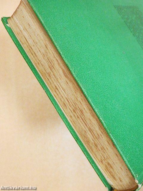 An der Basis des Lebens