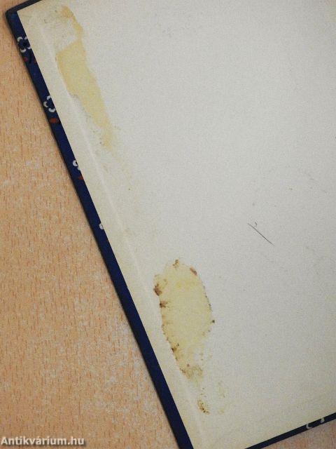 Alemannisches Liederbuch (gótbetűs)