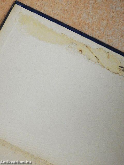 Alemannisches Liederbuch (gótbetűs)