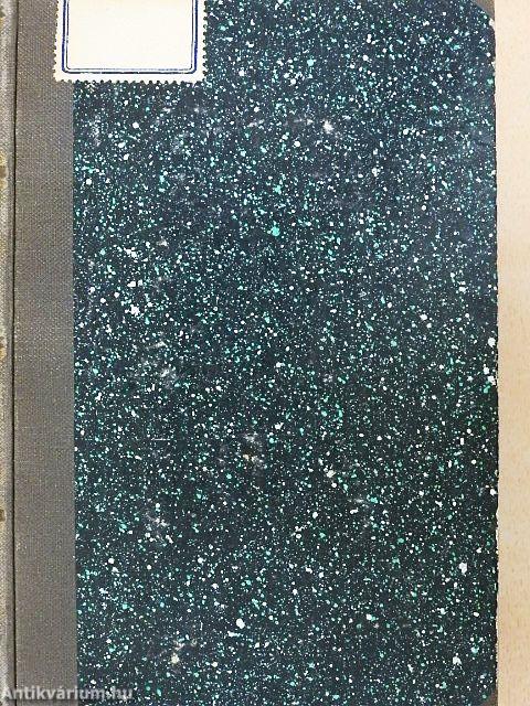 Lectiones quotidianae de Vita, Honestate et Officiis Sacerdotum et Clericorum