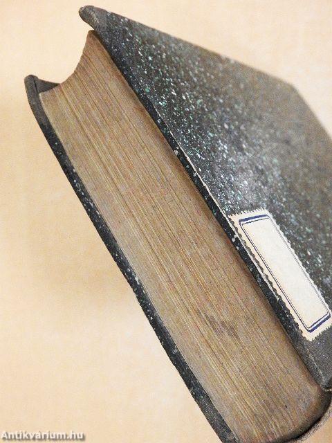 Lectiones quotidianae de Vita, Honestate et Officiis Sacerdotum et Clericorum