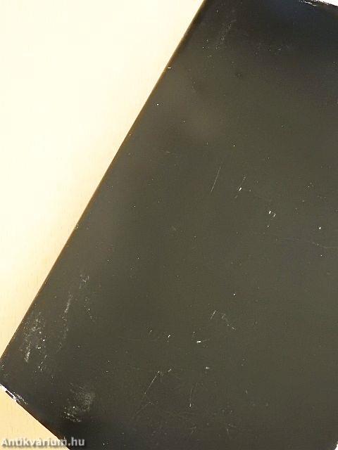 Az öt világvallás