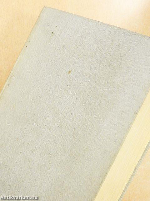 Orosz-magyar kéziszótár