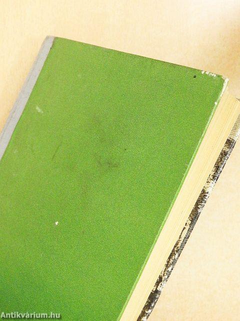 Erdőgazdálkodási útmutató termelőszövetkezetek részére