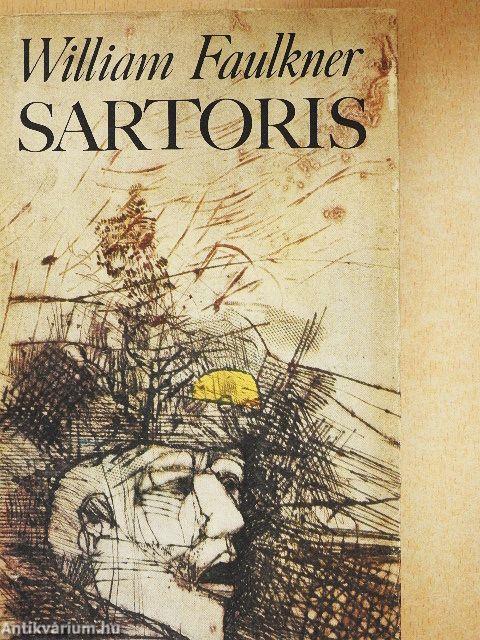 Sartoris