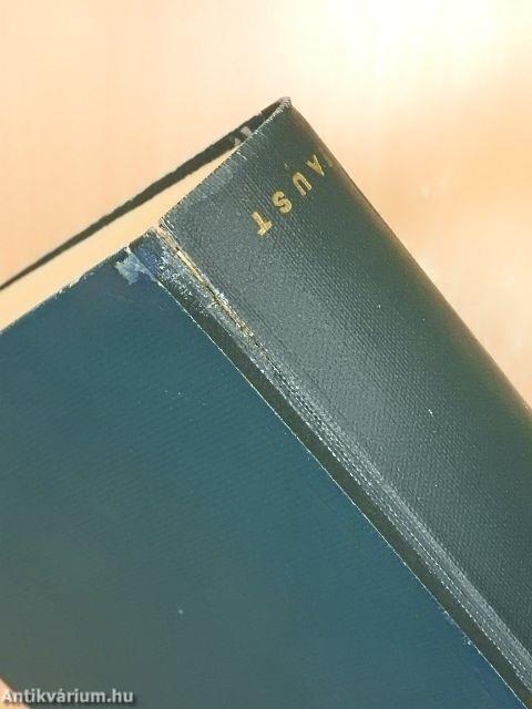 A magyar jobbágyság története