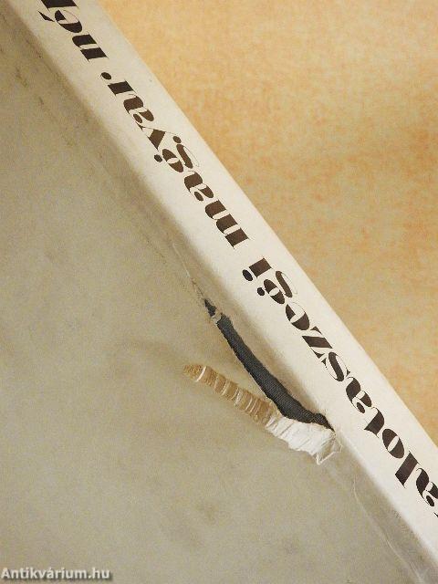 Kalotaszegi magyar népviselet