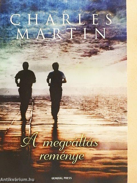 A megváltás reménye