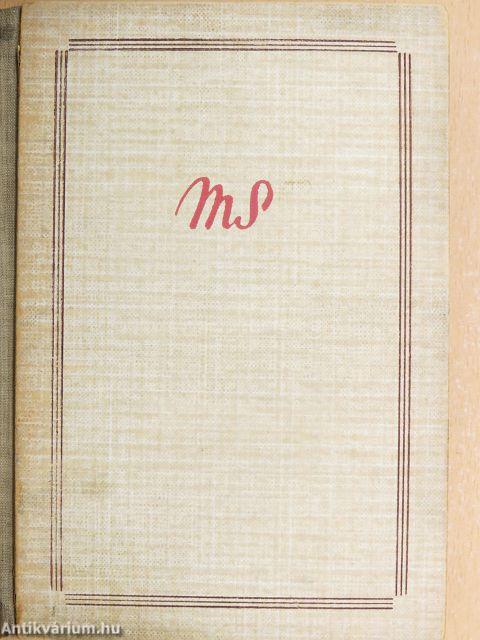 Vendégjáték Bolzanoban