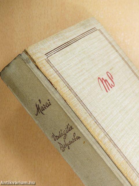 Vendégjáték Bolzanoban