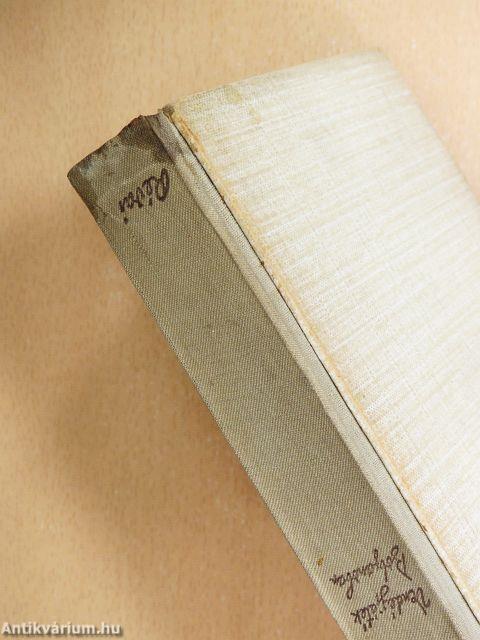 Vendégjáték Bolzanoban