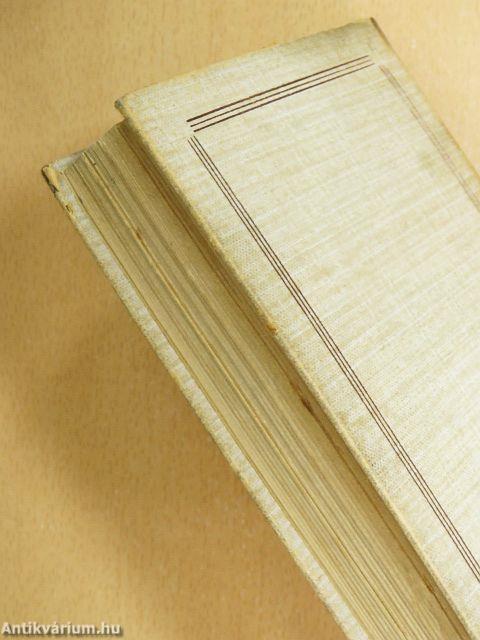 Vendégjáték Bolzanoban