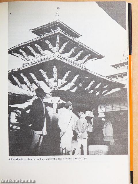 Amiről a térkép mesél