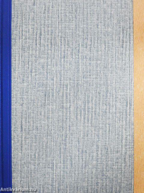 Hölle, wo ist dein Sieg?