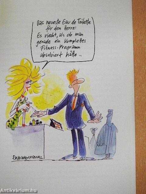 Die Leber wächst mit ihren Aufgaben