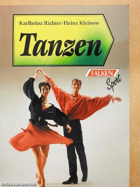 Tanzen