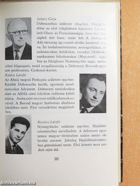 Alföld