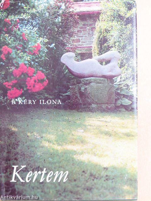 Kertem