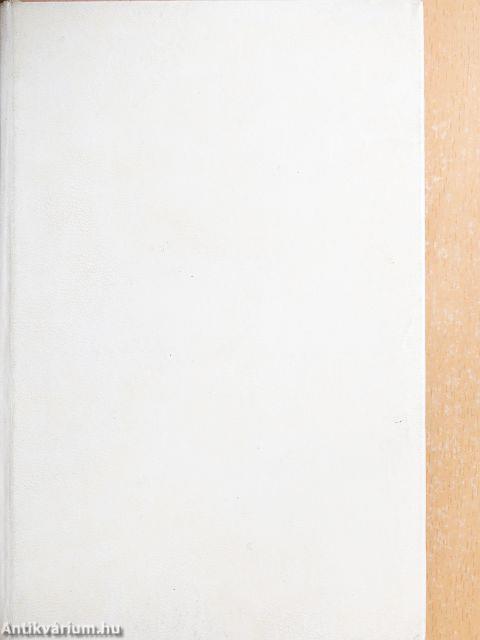 Holdfény Tahiti felett