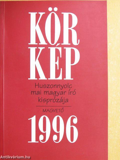 Körkép 1996