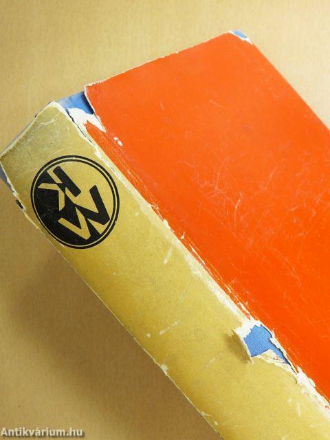 A logikai tervezés módszerei