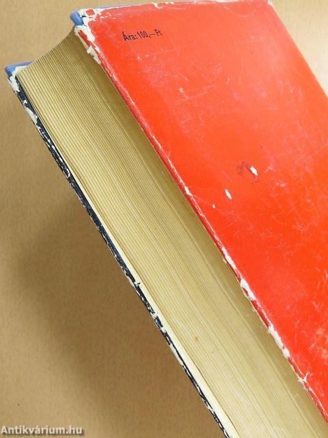 A logikai tervezés módszerei