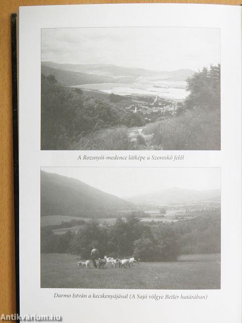 Bebek juhász kincse