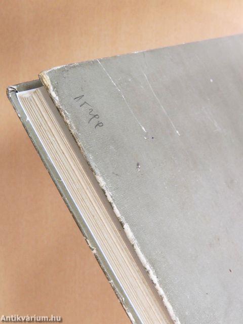 Ferrara-Ravenna-Firenze